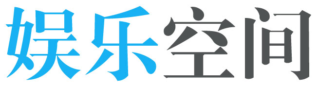 天宇智通網
